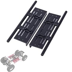 Crawler pedal side for sale  Delivered anywhere in USA 