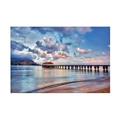 Trademark fine art for sale  Delivered anywhere in USA 