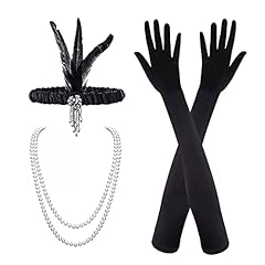 Mivaiun pieces 1920s for sale  Delivered anywhere in UK