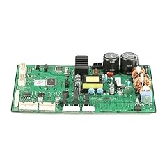 Samsung da92 01199r for sale  Delivered anywhere in USA 