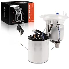 Premium electric fuel for sale  Delivered anywhere in USA 