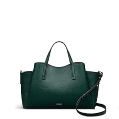 Radley london blake for sale  Delivered anywhere in UK