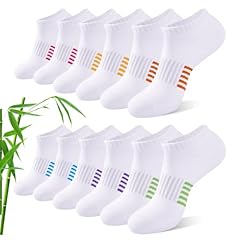 Effeet bamboo trainer for sale  Delivered anywhere in UK
