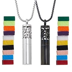 Superfindings 2colors essentia for sale  Delivered anywhere in UK