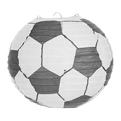 Housoutil paper football for sale  Delivered anywhere in UK