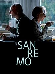 Sanremo usato  Spedito ovunque in Italia 
