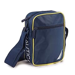 Nautica unisex shoulder for sale  Delivered anywhere in USA 