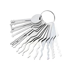 Xeusvt pcs hook for sale  Delivered anywhere in USA 
