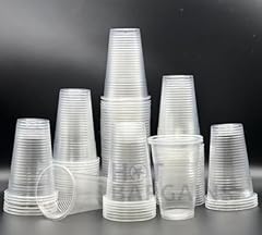 Hot bargains 3000 for sale  Delivered anywhere in UK