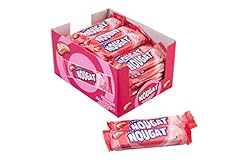 Barratt chewy nougat for sale  Delivered anywhere in UK