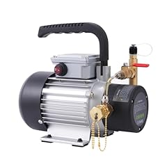 Watnova portable electric for sale  Delivered anywhere in USA 