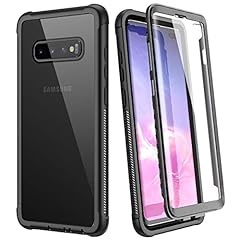 Love case samsung for sale  Delivered anywhere in UK
