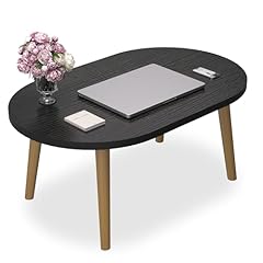 Small coffee table for sale  Delivered anywhere in USA 