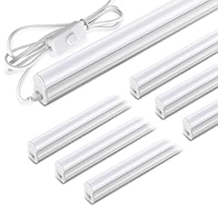 Pak 4ft led for sale  Delivered anywhere in USA 