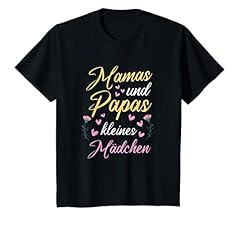 Kids mamas papas for sale  Delivered anywhere in USA 