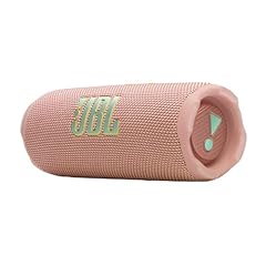 Jbl flip enceinte d'occasion  Livré partout en France