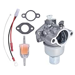 Carb carburetor replacement for sale  Delivered anywhere in USA 