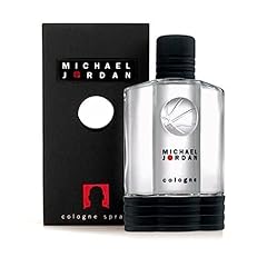 Michael jordan men for sale  Delivered anywhere in USA 