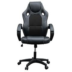 Panana racing gaming for sale  Delivered anywhere in UK