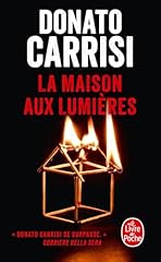 Maison lumières d'occasion  Livré partout en Belgiqu