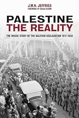 Palestine reality inside for sale  Delivered anywhere in USA 