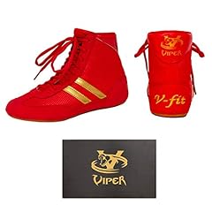 Mens boxing boots for sale  Delivered anywhere in UK