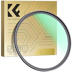 Concept serie 82mm gebraucht kaufen  Wird an jeden Ort in Deutschland