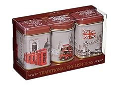 English tea miniature for sale  Delivered anywhere in UK