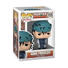 Funko pop animation d'occasion  Livré partout en France