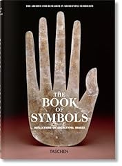 Book symbols. reflections for sale  Delivered anywhere in UK