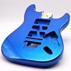 Jd.moon electric guitar for sale  Delivered anywhere in USA 