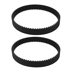 Briny river 2pcs for sale  Delivered anywhere in USA 
