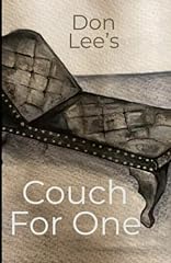 Couch one for sale  Delivered anywhere in USA 