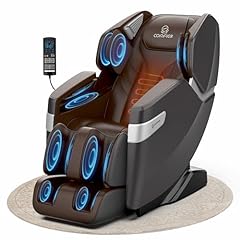 Comfier 2024 massage for sale  Delivered anywhere in USA 