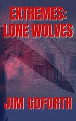 Extremes lone wolves for sale  Delivered anywhere in UK