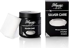 Hagerty silver care d'occasion  Livré partout en Belgiqu