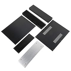 Hyuduo box amplifier for sale  Delivered anywhere in UK