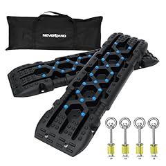 Neverland traction boards for sale  Delivered anywhere in USA 