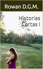 Historias cortas usato  Spedito ovunque in Italia 