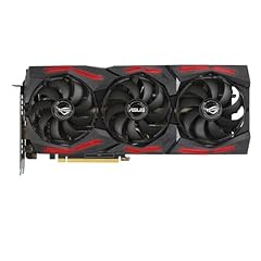 Asus rog strix for sale  Delivered anywhere in USA 