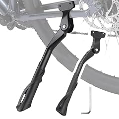 Shzkcp kickstand diamondback for sale  Delivered anywhere in USA 