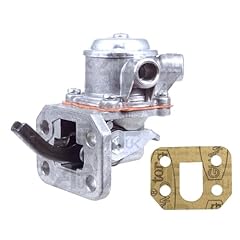 Fuel lift pump for sale  Delivered anywhere in Ireland
