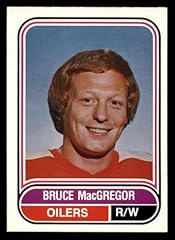 Hockey 1975 bruce for sale  Delivered anywhere in USA 