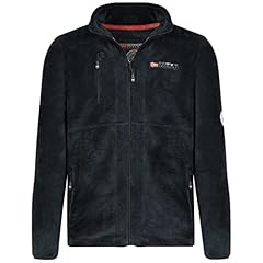 Geographical norway upload gebraucht kaufen  Wird an jeden Ort in Deutschland
