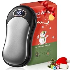 Liuwid chauffe main d'occasion  Livré partout en France