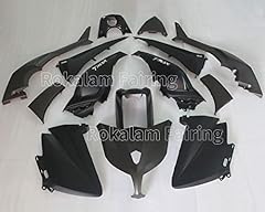 Cheap fairings yamaha for sale  Delivered anywhere in UK