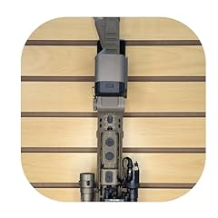 Hammy3dprints mount 223 for sale  Delivered anywhere in USA 