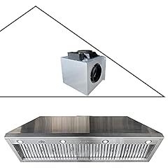 Sinda ventilator insert for sale  Delivered anywhere in USA 