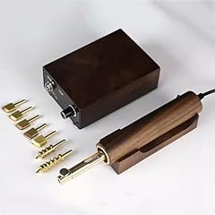 Machine tailler cuir d'occasion  Livré partout en France
