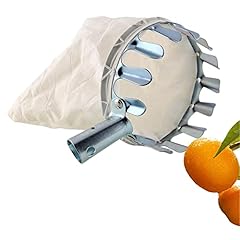 Bogoro raccogli frutta usato  Spedito ovunque in Italia 